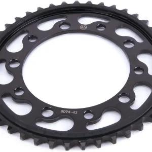 Top-Seller Ognibene Kettenrad 8094