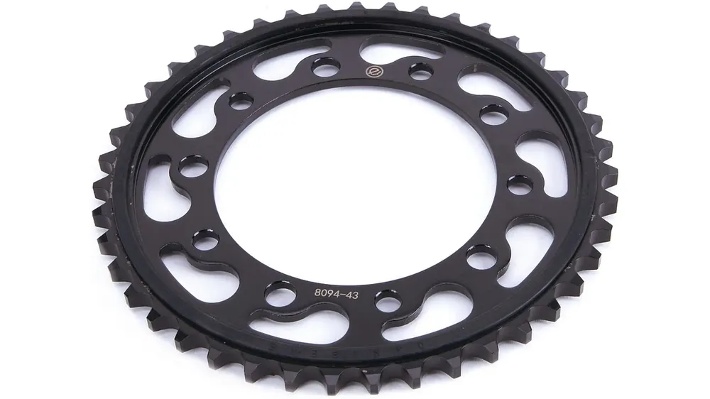 Top-Seller Ognibene Kettenrad 8094