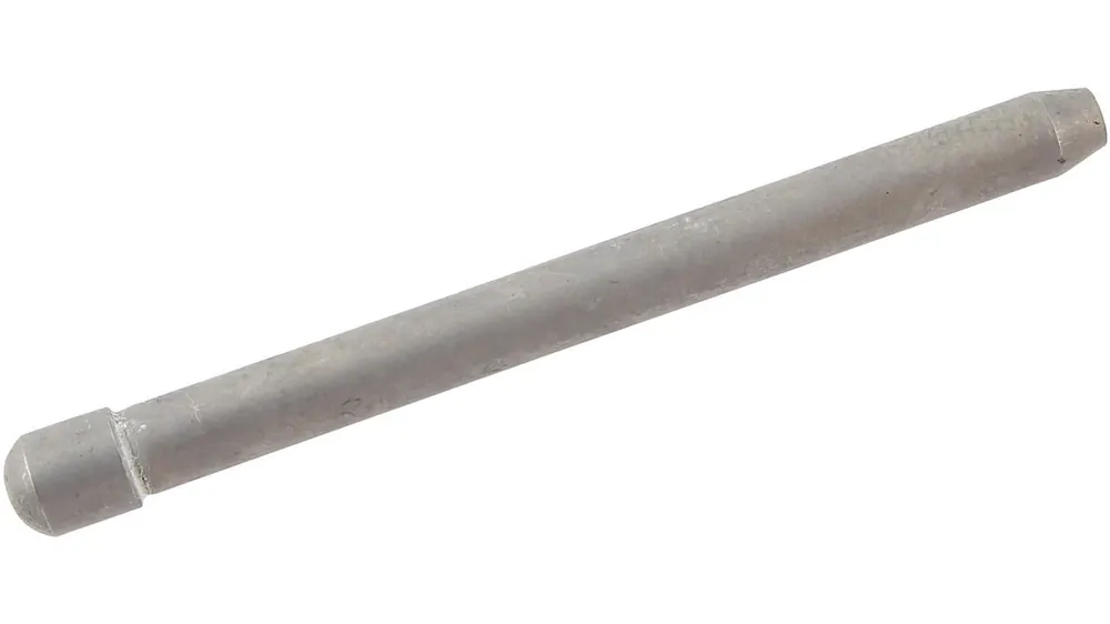 Knallerangebot RK Ersatzteil UCT2100 Trennstift
