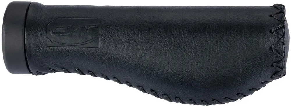 CONTEC Griff Ergo Exclusiv+ 135 mm coffee Nur Für Kurze Zeit