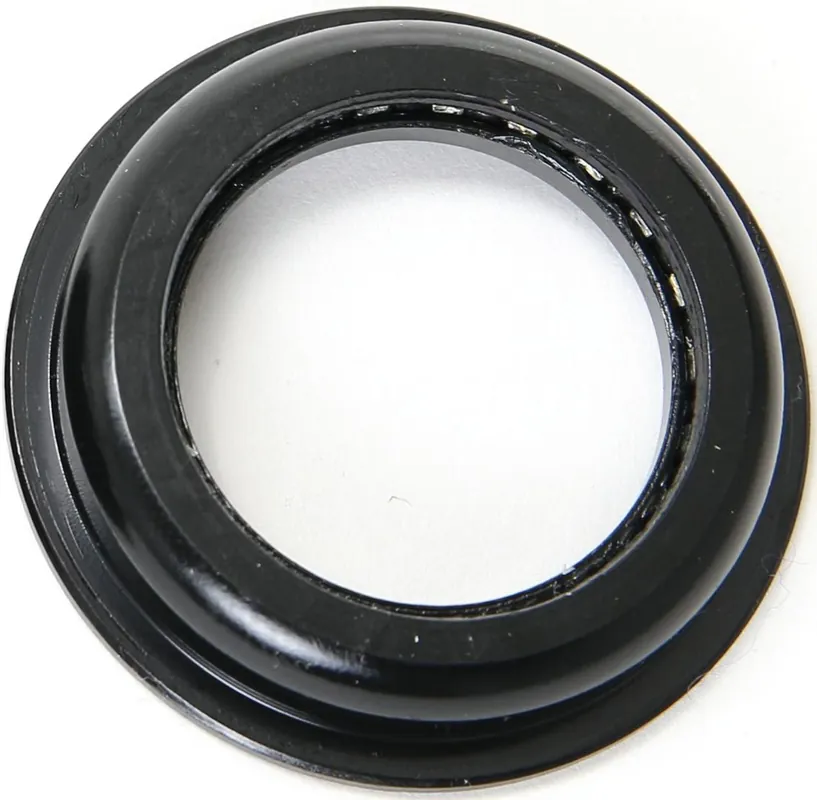 Letzte Chance Stronglight Kugelring 50 x 44 x 10,6 mm schwarz