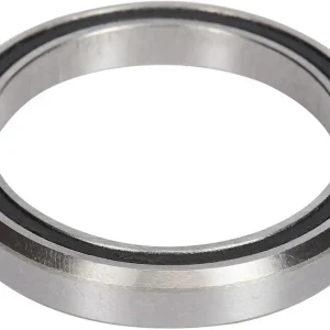 Preiswert Elvedes Kugellager 1,5 Zoll silber