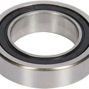 Online Kaufen Elvedes Kugellager 17287 2RS Ø 17 x Ø 28 x 7 mm silber