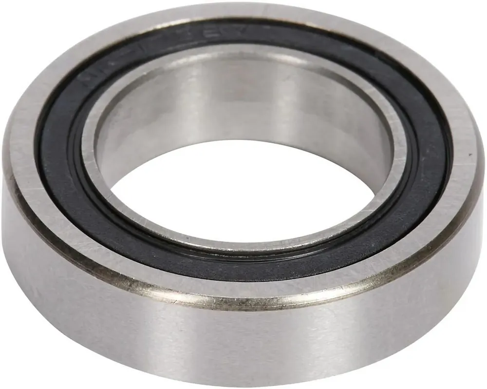 Online Kaufen Elvedes Kugellager 17287 2RS Ø 17 x Ø 28 x 7 mm silber