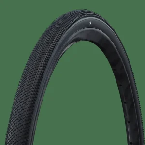 Sale Schwalbe G-One Allround Reifen 35-622 schwarz