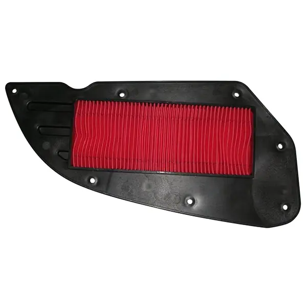 MIW Luftfilter KY7115 für Kymco 300 Downtown Neu