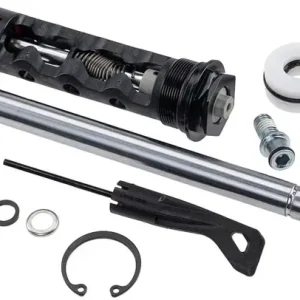 Abverkauf RockShox Druckstufe 30 Gold TK A1 / Judy Gold RL A3 Boost