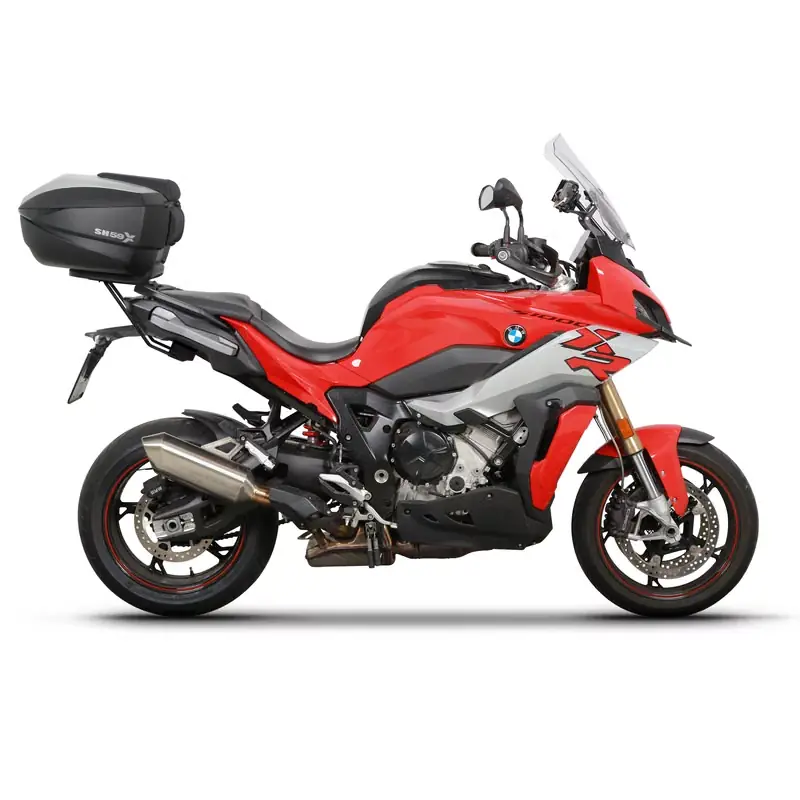 Echt SHAD Top Master Befestigungssatz BMW S 1000 XR