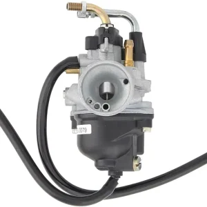 Dell‘Orto PHBN 12HS Vergaser für MBK Booster und Yamaha BWs Neue Kollektion