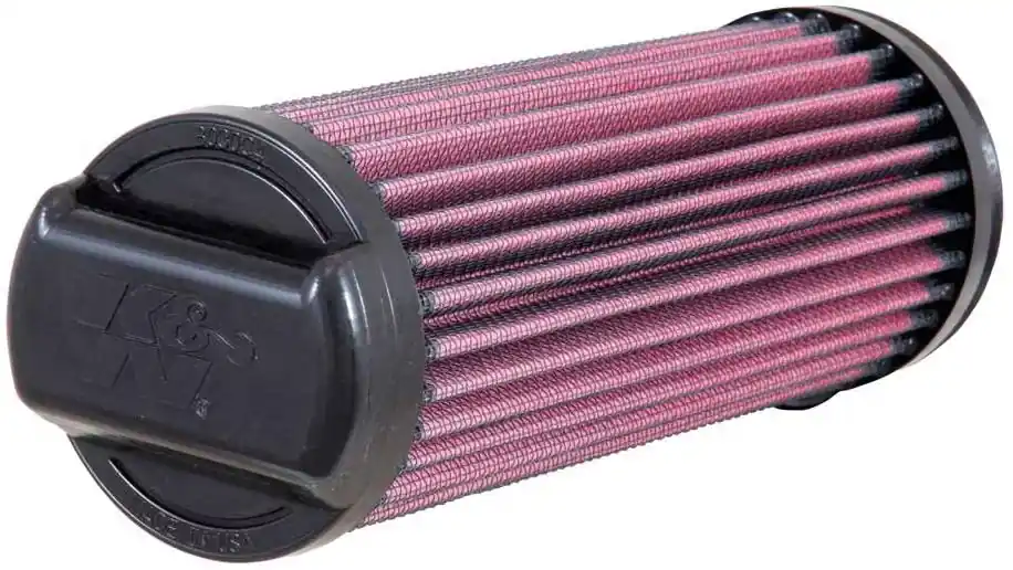 K&N Tauschluftfilter CM-1314 Ausverkauf