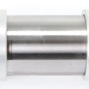 Beliebt Stronglight Innenlager JP 400 115 mm silber