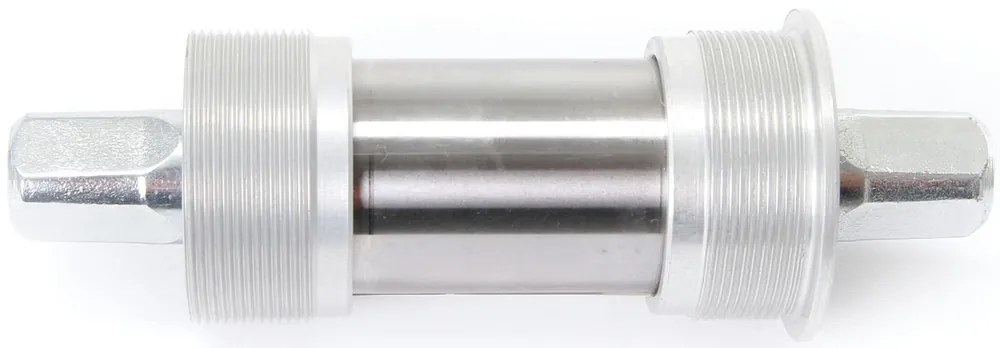 Beliebt Stronglight Innenlager JP 400 115 mm silber
