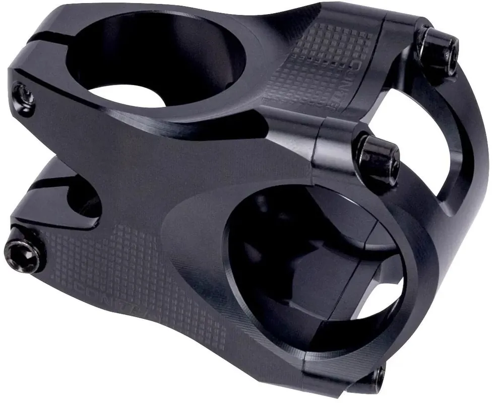 Sale CONTEC Vorbau Mesa 45 mm schwarz