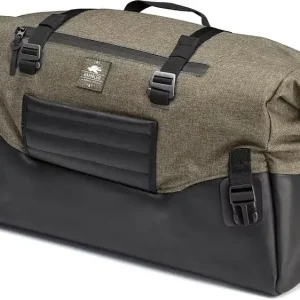 Markenware Kappa Hecktasche RB101 Rambler
