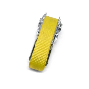 AXfix Ratschenspanngurt 1,5m x 25mm Saisonangebot