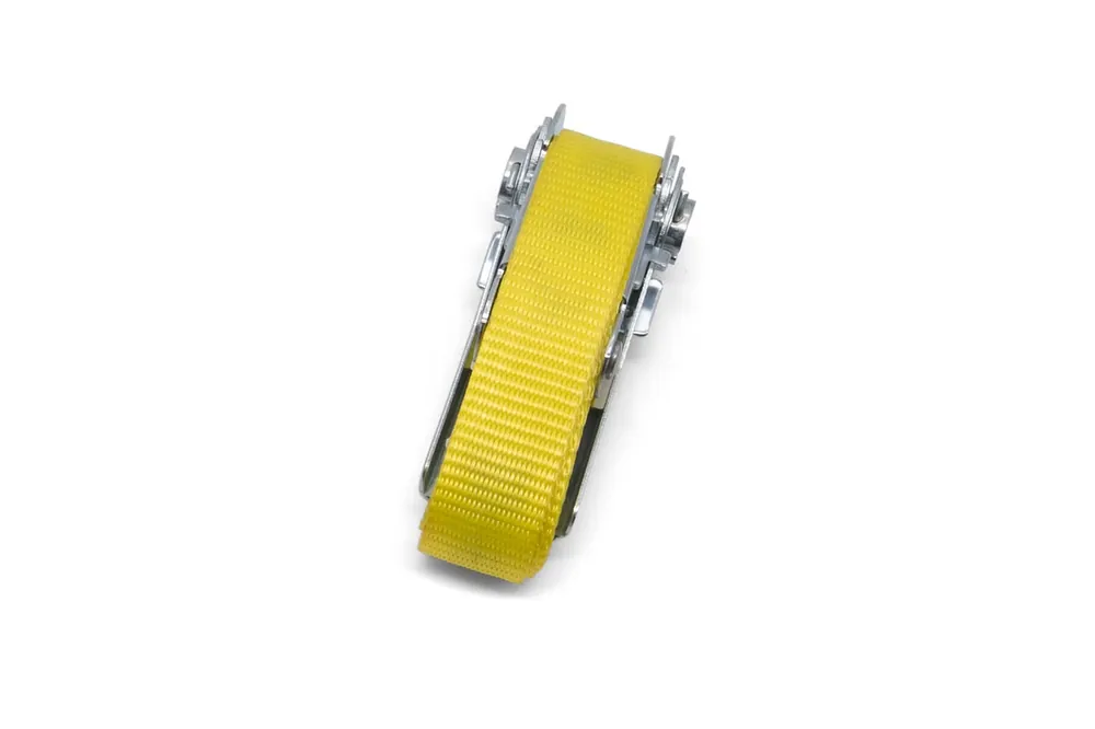 AXfix Ratschenspanngurt 1,5m x 25mm Saisonangebot