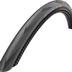 Sofort Bestellen Schwalbe Pro One Evolution Line Reifen 32-622 schwarz 1,25"