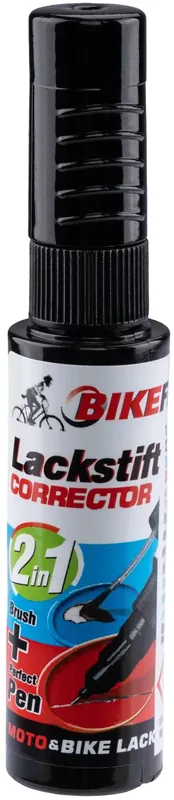 Fasi Lackstift 12 ml deep black Rabatt
