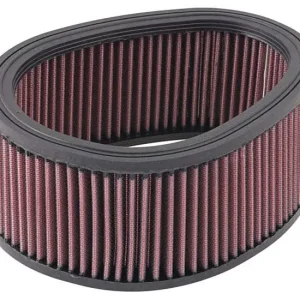 Preiswert K&N Tauschluftfilter BU-9003