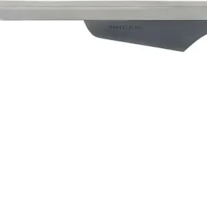 Begrenztes Angebot Horn Kettenschützer Catena A08 bis 38 Zähne schwarz