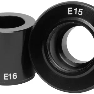 Online Kaufen Stan‘s NoTubes Endkappe HR für E-Sync/Neo Nabe schwarz