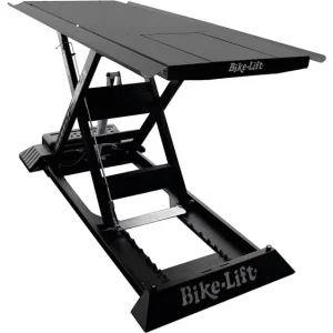 Bike Lift Hebebühne Max 516 Gate Versand Am Gleichen Tag
