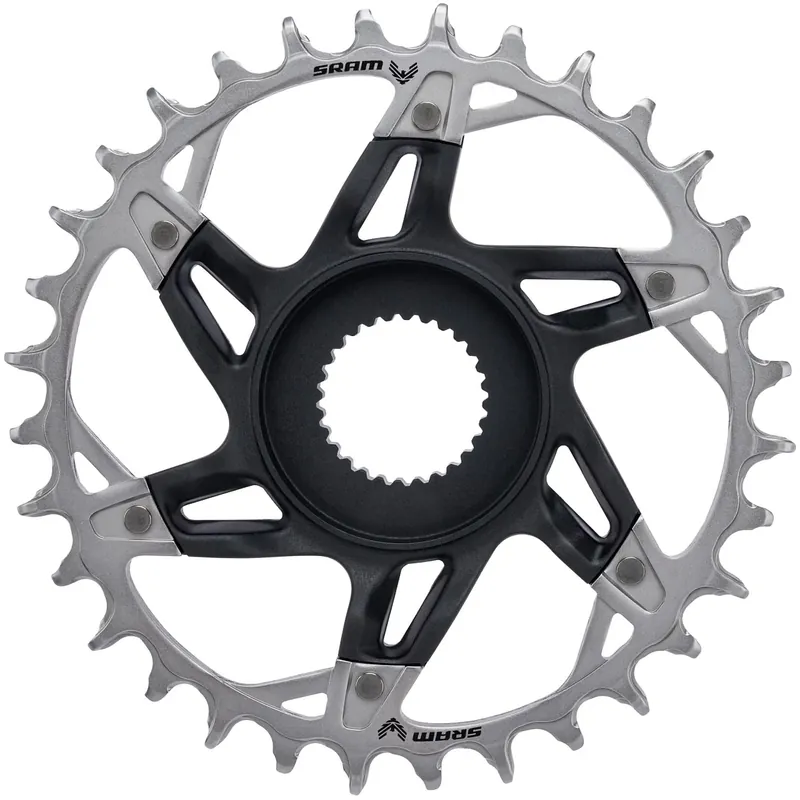 Top-Seller SRAM Kettenblatt XX Eagle Transmission E-MTB 32 Zähne