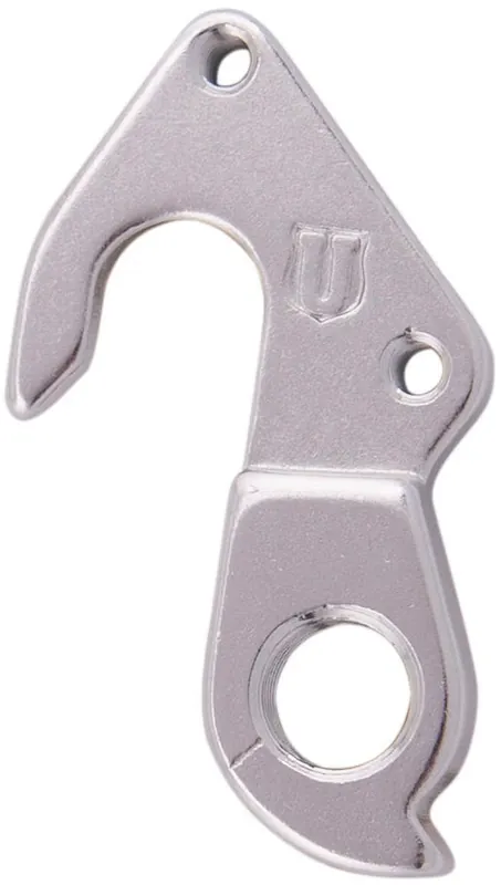 Billig Union Schaltauge GH-216 silber