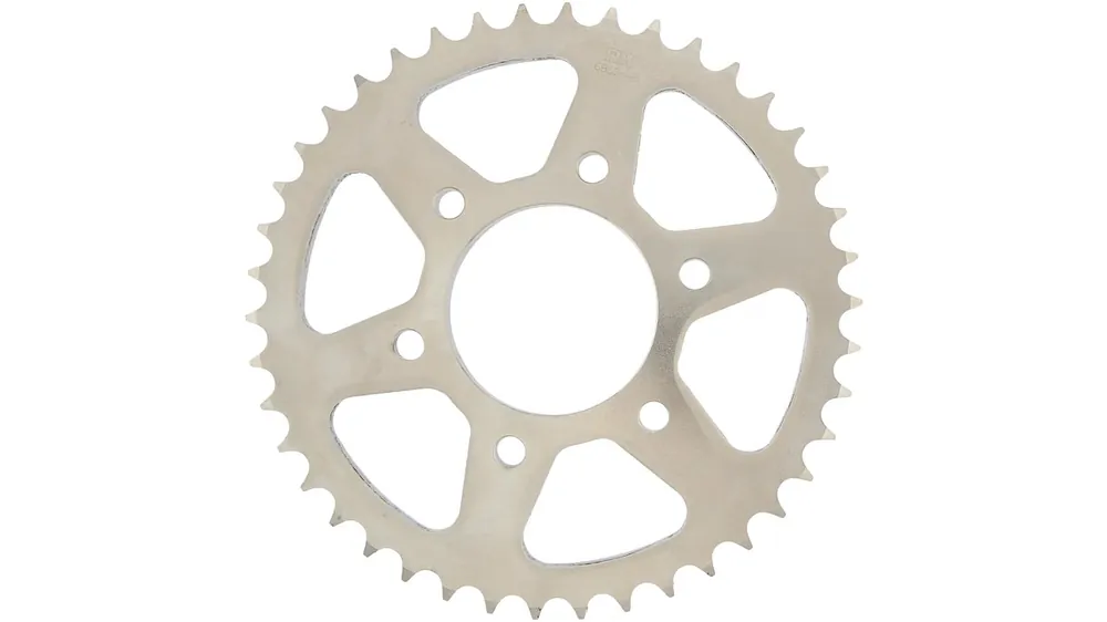 Neu RK Kettenrad 6863 42 Zähne