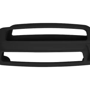 CTEK Bumper 10 Stoßschutz für Ladegerät XS 0.8 Sonderaktion