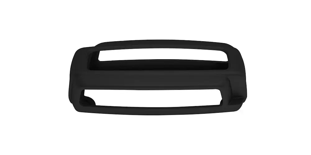 CTEK Bumper 10 Stoßschutz für Ladegerät XS 0.8 Sonderaktion