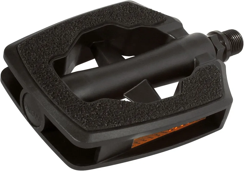 Markenprodukt Union Pedal SP-880 schwarz