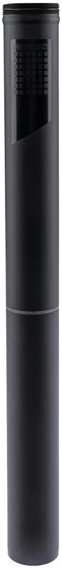 Bestseller CONTEC Service-Kit Drop-A-Gogo II Kit C 230 mm schwarz