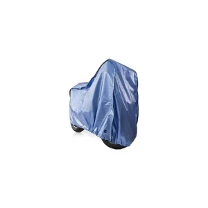 Markenprodukt Eigbrecht Faltgarage Supercover für Straßenmaschinen ab 650ccm