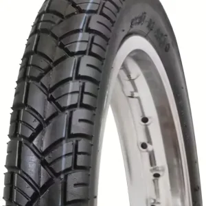 Nur Für Kurze Zeit Vee Rubber Reifen VRM-094 2 3/4 - 16 TT 43J