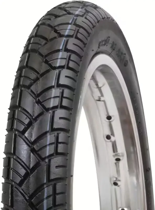 Nur Für Kurze Zeit Vee Rubber Reifen VRM-094 2 3/4 - 16 TT 43J