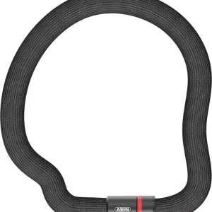 Expressversand ABUS Kettenschloss Goose Lock Goose Lock 6206K