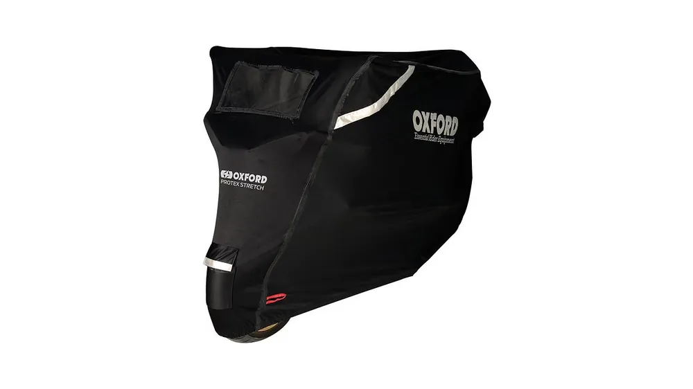 Oxford Faltgarage Gr. S, Maße (siehe Skizze) A203 x B119 x C80 x D83 x E35 cm Must-Have