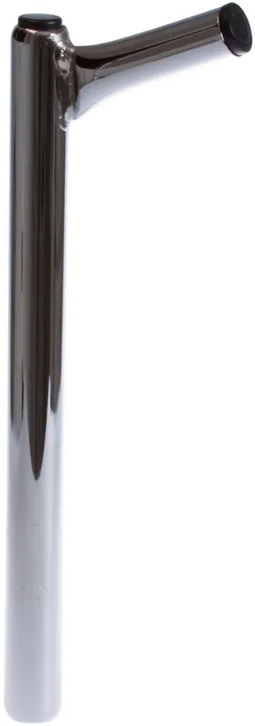 Jetzt Kaufen Steco Sattelstütze Pin-Up 25,4 mm silber