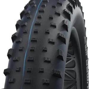 Schwalbe Jumbo Jim Evolution Line Reifen 26 Zoll schwarz 4,00" Super Ground Aktuell