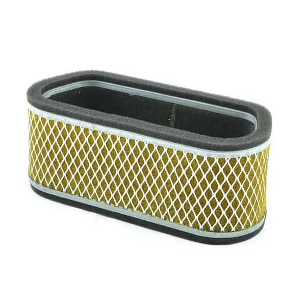 Billig MIW Luftfilter Y4240 für Yamaha XS1100