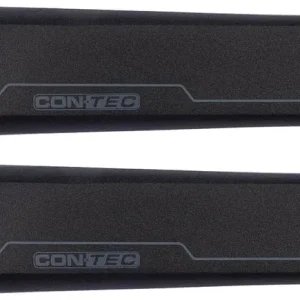 Sonderangebot CONTEC Kurbelsatz Crank Bosch 170 mm schwarz