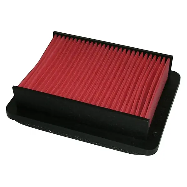 Günstig MIW Luftfilter Y4201 für Yamaha T-Max 500 (08-)