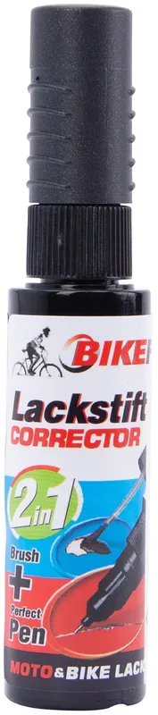 Fasi Lackstift 12 ml graphite grey matt Top-Preis