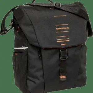 New Looxs Einzeltasche Vigo Single schwarz Ausverkauf
