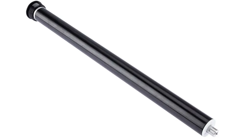 Conway Luftkartusche 100 mm schwarz Saisonangebot