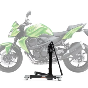 Zentralständer EVOLIFT® für Kawasaki Z750 R 11-12 Highlight