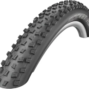 Direkt Vom Hersteller Schwalbe Rocket Ron Performance Line 24 Zoll schwarz