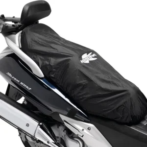Kappa Sitzbankabdeckung KS210 Expressversand