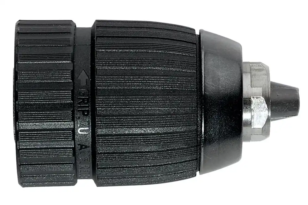 Metabo Schnellspanbohrfutter Futuro PlusH213 mm1/2" Begrenztes Angebot